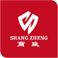 银河galaxy（深圳）科技发展有限公司